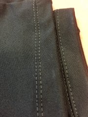 gas-and-chris-couture-raccourcir-legging.jpg - 1.jpg